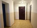 1-комнатная квартира · 35 м² · 8/10 этаж, Куйши Дина 46/3 за 16.5 млн ₸ в Астане, Алматы р-н — фото 10