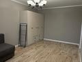 1-комнатная квартира · 35 м² · 8/10 этаж, Куйши Дина 46/3 за 16.5 млн ₸ в Астане, Алматы р-н — фото 2