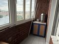 1-комнатная квартира · 35 м² · 8/10 этаж, Куйши Дина 46/3 за 16.5 млн ₸ в Астане, Алматы р-н — фото 5