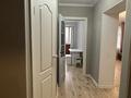 1-комнатная квартира · 35 м² · 8/10 этаж, Куйши Дина 46/3 за 16.5 млн ₸ в Астане, Алматы р-н — фото 8