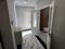 1-бөлмелі пәтер · 50 м² · 4/12 қабат, мкр Нурсат, Аргынбекова 18а — Шаяхметова, бағасы: 250 000 〒 в Шымкенте, Каратауский р-н