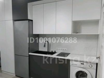 Продажа квартир в Западно-Казахстанской обл.: 1-комнатная квартира · 26 м² · 3/5 этаж, 10 мкр 22/1 за 11.5 млн 〒 1-комнатная квартира · 26 м² · 3/5 этаж, 10 мкр 22/1 за 11.5 млн 〒 в Аксае