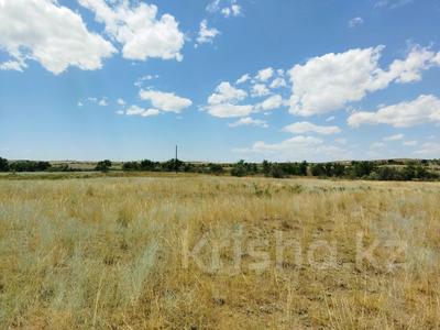 Участок · 8 га, Арна за 120 млн ₸