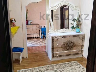 Үйдің бір бөлігі · 4 бөлме · 90 м² · 7 сот., Сары Батакулы 3/2, бағасы: 19.5 млн ₸ в Актобе, жилой массив Жилянка