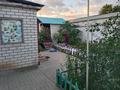 Часть дома · 4 комнаты · 90 м² · 7 сот., Сары Батакулы 3/2 за 19.5 млн ₸ в Актобе, жилой массив Жилянка — фото 12
