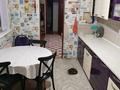 Часть дома · 4 комнаты · 90 м² · 7 сот., Сары Батакулы 3/2 за 19.5 млн ₸ в Актобе, жилой массив Жилянка — фото 13