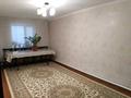 Часть дома · 4 комнаты · 90 м² · 7 сот., Сары Батакулы 3/2 за 19.5 млн ₸ в Актобе, жилой массив Жилянка — фото 15