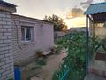 Часть дома · 4 комнаты · 90 м² · 7 сот., Сары Батакулы 3/2 за 19.5 млн ₸ в Актобе, жилой массив Жилянка — фото 16
