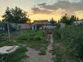 Часть дома · 4 комнаты · 90 м² · 7 сот., Сары Батакулы 3/2 за 19.5 млн ₸ в Актобе, жилой массив Жилянка — фото 18