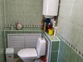 Часть дома · 4 комнаты · 90 м² · 7 сот., Сары Батакулы 3/2 за 19.5 млн ₸ в Актобе, жилой массив Жилянка — фото 19