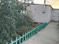 Часть дома · 4 комнаты · 90 м² · 7 сот., Сары Батакулы 3/2 за 19.5 млн ₸ в Актобе, жилой массив Жилянка — фото 5