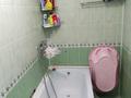 Часть дома · 4 комнаты · 90 м² · 7 сот., Сары Батакулы 3/2 за 19.5 млн ₸ в Актобе, жилой массив Жилянка — фото 6