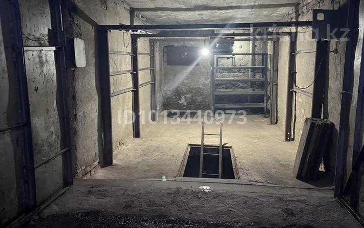 Гараж · 20 м² · Саина толеби, бағасы: 60 000 ₸ в Алматы, Ауэзовский р-н — фото 2