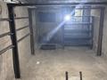 Гараж · 20 м² · Саина толеби, бағасы: 60 000 ₸ в Алматы, Ауэзовский р-н — фото 4