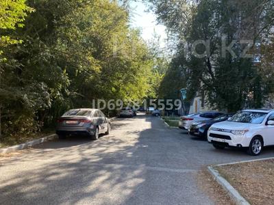 3-комнатная квартира · 82 м² · 2/5 этаж, Смагулова 56 — Атамбаева за 32 млн 〒 в Атырау