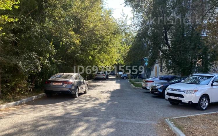 3-бөлмелі пәтер · 82 м² · 2/5 қабат, Смагулова 56 — Атамбаева, бағасы: 29 млн ₸ в Атырау — фото 2