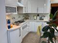 3-бөлмелі пәтер · 82 м² · 2/5 қабат, Смагулова 56 — Атамбаева, бағасы: 29 млн ₸ в Атырау — фото 10