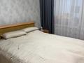 3-бөлмелі пәтер · 82 м² · 2/5 қабат, Смагулова 56 — Атамбаева, бағасы: 29 млн ₸ в Атырау — фото 11