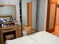 3-бөлмелі пәтер · 82 м² · 2/5 қабат, Смагулова 56 — Атамбаева, бағасы: 29 млн ₸ в Атырау — фото 12
