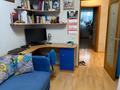 3-бөлмелі пәтер · 82 м² · 2/5 қабат, Смагулова 56 — Атамбаева, бағасы: 29 млн ₸ в Атырау — фото 14