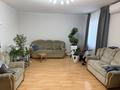 3-бөлмелі пәтер · 82 м² · 2/5 қабат, Смагулова 56 — Атамбаева, бағасы: 29 млн ₸ в Атырау — фото 16
