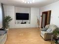 3-бөлмелі пәтер · 82 м² · 2/5 қабат, Смагулова 56 — Атамбаева, бағасы: 29 млн ₸ в Атырау — фото 15