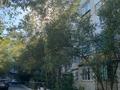3-бөлмелі пәтер · 82 м² · 2/5 қабат, Смагулова 56 — Атамбаева, бағасы: 29 млн ₸ в Атырау — фото 3