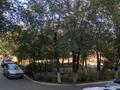 3-бөлмелі пәтер · 82 м² · 2/5 қабат, Смагулова 56 — Атамбаева, бағасы: 29 млн ₸ в Атырау — фото 6