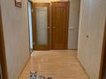 3-бөлмелі пәтер · 82 м² · 2/5 қабат, Смагулова 56 — Атамбаева, бағасы: 29 млн ₸ в Атырау — фото 7
