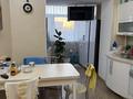 3-бөлмелі пәтер · 82 м² · 2/5 қабат, Смагулова 56 — Атамбаева, бағасы: 29 млн ₸ в Атырау — фото 9