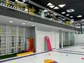 Свободное назначение · 250 м² за 2.5 млн ₸ в Астане, Есильский р-н