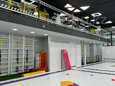 Свободное назначение · 250 м² за 2.5 млн ₸ в Астане, Есильский р-н