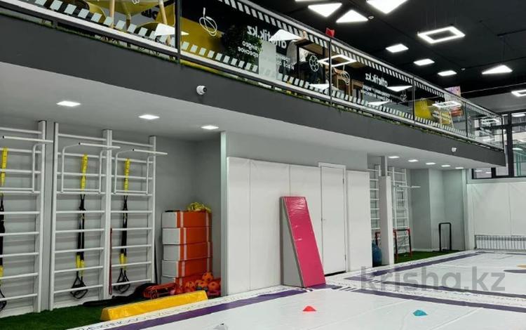 Свободное назначение · 250 м² за 2.5 млн ₸ в Астане, Есильский р-н — фото 2