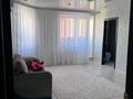 2-комнатная квартира · 56 м² · 8/10 этаж, Ткачева 10 за 27 млн ₸ в Павлодаре