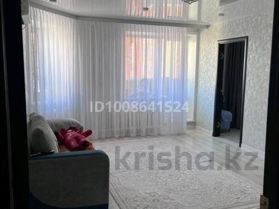 2-комнатная квартира · 56 м² · 8/10 этаж, Ткачева 10 за 27 млн ₸ в Павлодаре