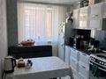 2-комнатная квартира · 56 м² · 8/10 этаж, Ткачева 10 за 27 млн ₸ в Павлодаре — фото 12