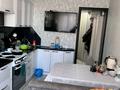 2-комнатная квартира · 56 м² · 8/10 этаж, Ткачева 10 за 27 млн ₸ в Павлодаре — фото 13