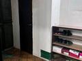 2-комнатная квартира · 56 м² · 8/10 этаж, Ткачева 10 за 27 млн ₸ в Павлодаре — фото 15