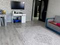 2-комнатная квартира · 56 м² · 8/10 этаж, Ткачева 10 за 27 млн ₸ в Павлодаре — фото 2