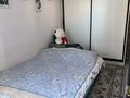 2-комнатная квартира · 56 м² · 8/10 этаж, Ткачева 10 за 27 млн ₸ в Павлодаре — фото 3