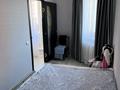 2-комнатная квартира · 56 м² · 8/10 этаж, Ткачева 10 за 27 млн ₸ в Павлодаре — фото 4