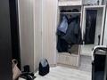 2-комнатная квартира · 56 м² · 8/10 этаж, Ткачева 10 за 27 млн ₸ в Павлодаре — фото 6