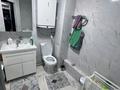 2-комнатная квартира · 56 м² · 8/10 этаж, Ткачева 10 за 27 млн ₸ в Павлодаре — фото 8