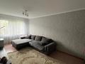 2-бөлмелі пәтер · 42 м² · 3/5 қабат, Михаэлиса 18, бағасы: 15.8 млн ₸ в Усть-Каменогорске