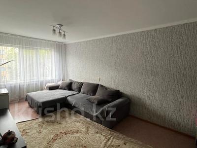 2-комнатная квартира · 42 м² · 3/5 этаж, Михаэлиса 18 за ~ 16.6 млн 〒 в Усть-Каменогорске