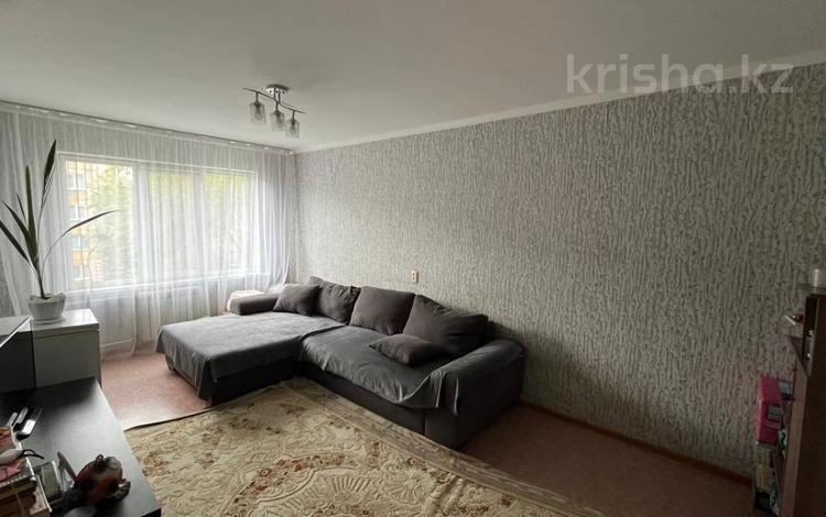 2-бөлмелі пәтер · 42 м² · 3/5 қабат, Михаэлиса 18, бағасы: 15.8 млн ₸ в Усть-Каменогорске — фото 2