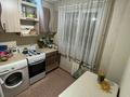 2-бөлмелі пәтер · 42 м² · 3/5 қабат, Михаэлиса 18, бағасы: 15.8 млн ₸ в Усть-Каменогорске — фото 4