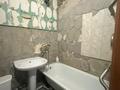 2-бөлмелі пәтер · 42 м² · 3/5 қабат, Михаэлиса 18, бағасы: 15.8 млн ₸ в Усть-Каменогорске — фото 5