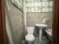 2-бөлмелі пәтер · 42 м² · 3/5 қабат, Михаэлиса 18, бағасы: 15.8 млн ₸ в Усть-Каменогорске — фото 6