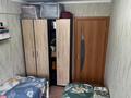 2-бөлмелі пәтер · 42 м² · 3/5 қабат, Михаэлиса 18, бағасы: 15.8 млн ₸ в Усть-Каменогорске — фото 3
